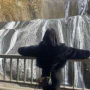 ヒメ日記 2026/01/18 22:39 投稿 矢崎くう ウルトラハピネス