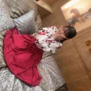 ヒメ日記 2026/01/20 23:46 投稿 矢崎くう ウルトラハピネス