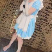 ヒメ日記 2026/01/22 00:49 投稿 矢崎くう ウルトラハピネス