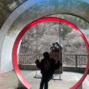 ヒメ日記 2026/01/22 09:24 投稿 矢崎くう ウルトラハピネス