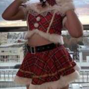 ヒメ日記 2026/01/26 00:30 投稿 矢崎くう ウルトラハピネス