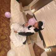 ヒメ日記 2026/01/28 10:59 投稿 矢崎くう ウルトラハピネス