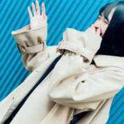 ヒメ日記 2026/01/29 14:04 投稿 矢崎くう ウルトラハピネス