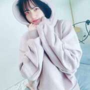 ヒメ日記 2026/01/30 11:39 投稿 矢崎くう ウルトラハピネス