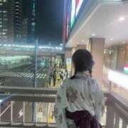 ヒメ日記 2026/01/31 00:19 投稿 矢崎くう ウルトラハピネス