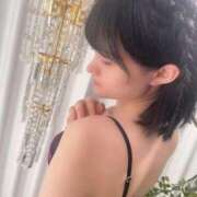 ヒメ日記 2026/02/01 12:30 投稿 矢崎くう ウルトラハピネス