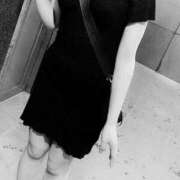 ヒメ日記 2026/02/07 22:06 投稿 矢崎くう ウルトラハピネス