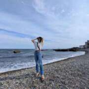 ヒメ日記 2026/02/10 07:45 投稿 矢崎くう ウルトラハピネス