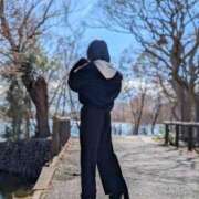 ヒメ日記 2026/02/11 21:39 投稿 矢崎くう ウルトラハピネス