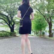 ヒメ日記 2026/02/15 11:39 投稿 矢崎くう ウルトラハピネス