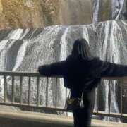 ヒメ日記 2026/02/22 23:26 投稿 矢崎くう ウルトラハピネス