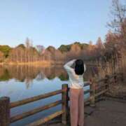 ヒメ日記 2026/02/24 18:09 投稿 矢崎くう ウルトラハピネス