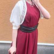 ヒメ日記 2026/02/25 12:29 投稿 矢崎くう ウルトラハピネス