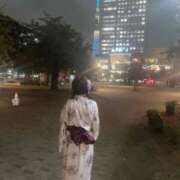 ヒメ日記 2026/02/28 00:42 投稿 矢崎くう ウルトラハピネス