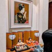 矢崎くう 🤍明日の記憶🤍 ウルトラハピネス