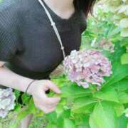 矢崎くう 🤍上巳🤍 ウルトラハピネス