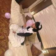 矢崎くう 🤍満塁ホームラン🤍 ウルトラハピネス