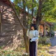 ヒメ日記 2026/03/05 23:31 投稿 矢崎くう ウルトラハピネス