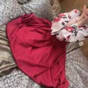 ヒメ日記 2026/03/07 09:23 投稿 矢崎くう ウルトラハピネス