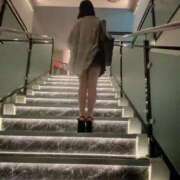 ヒメ日記 2026/03/07 21:09 投稿 矢崎くう ウルトラハピネス