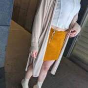 ヒメ日記 2026/03/11 00:23 投稿 矢崎くう ウルトラハピネス