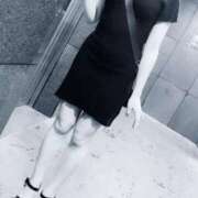 ヒメ日記 2026/03/12 23:40 投稿 矢崎くう ウルトラハピネス