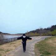 ヒメ日記 2026/03/13 19:35 投稿 矢崎くう ウルトラハピネス