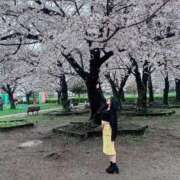 ヒメ日記 2026/03/14 23:39 投稿 矢崎くう ウルトラハピネス