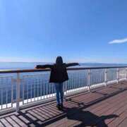 ヒメ日記 2026/03/15 23:34 投稿 矢崎くう ウルトラハピネス