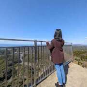 ヒメ日記 2026/03/18 01:59 投稿 矢崎くう ウルトラハピネス