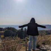 ヒメ日記 2026/03/25 13:03 投稿 矢崎くう ウルトラハピネス