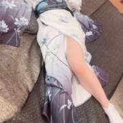 ヒメ日記 2026/03/30 01:55 投稿 矢崎くう ウルトラハピネス