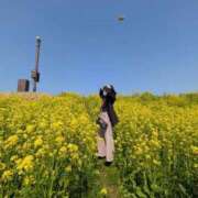 ヒメ日記 2026/03/30 23:29 投稿 矢崎くう ウルトラハピネス