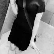 矢崎くう 🤍形見🤍 ウルトラハピネス