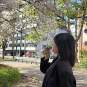 矢崎くう 🤍第二の故郷🤍 ウルトラハピネス