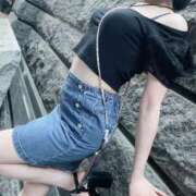 矢崎くう 🤍閉会式🤍 ウルトラハピネス