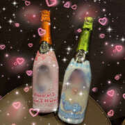 ヒメ日記 2024/12/14 21:30 投稿 みみ チョコメロ