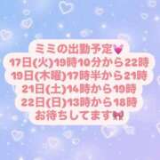 ヒメ日記 2024/12/15 18:42 投稿 みみ チョコメロ