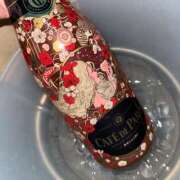 ヒメ日記 2024/12/19 17:59 投稿 みみ チョコメロ