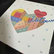 ヒメ日記 2024/12/23 14:39 投稿 みみ チョコメロ