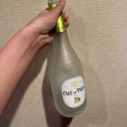 ヒメ日記 2024/12/27 17:15 投稿 みみ チョコメロ