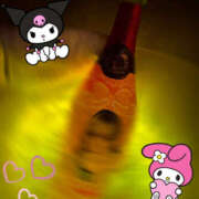 ヒメ日記 2024/12/29 13:24 投稿 みみ チョコメロ