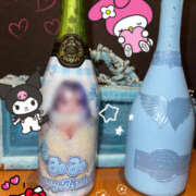 ヒメ日記 2025/01/05 14:06 投稿 みみ チョコメロ