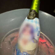 ヒメ日記 2025/01/10 20:57 投稿 みみ チョコメロ