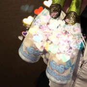 ヒメ日記 2025/01/11 13:11 投稿 みみ チョコメロ