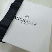 ヒメ日記 2025/01/22 18:22 投稿 みみ チョコメロ