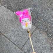 ヒメ日記 2025/01/30 15:57 投稿 みみ チョコメロ