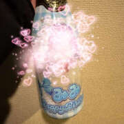 ヒメ日記 2025/02/15 17:18 投稿 みみ チョコメロ