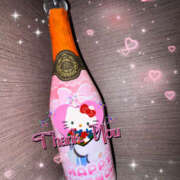 ヒメ日記 2025/02/22 13:17 投稿 みみ チョコメロ