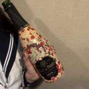 ヒメ日記 2025/02/23 19:02 投稿 みみ チョコメロ